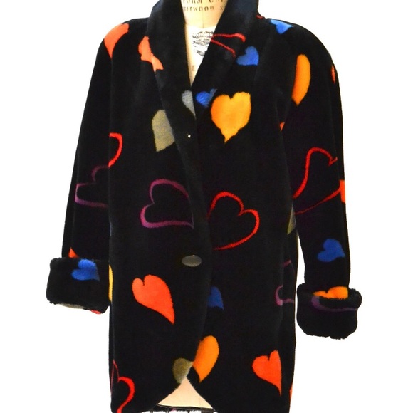 I have only worn it once it was a gift Brand new - Picture 2 of 2